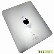 Image result for Apple iPad 16GB Model A1219