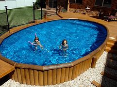 Image result for Largest Outdoor Pool