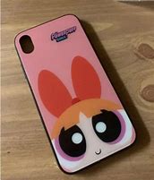 Image result for Powerpuff Girls iPhone Case