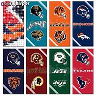 Image result for Football Logo Painting