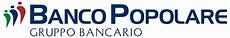 banco popoolare file banco popolare logo svg wikimedia commons banco popoolare file banco popolare logo svg wikimedia commons
