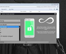 Image result for Network Unlock Software Android