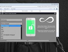 Image result for Sim Unlock Free Software