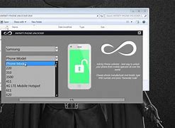 Image result for Carrier Unlock Phone Free