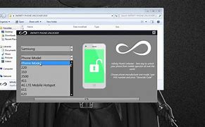 Image result for Free Software Unlock Computer
