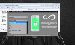 Image result for Phone Unlocking Software Download for PC