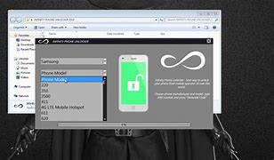 Image result for Free Sim Unlock Codes