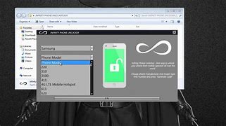 Image result for How to Unlock Sim