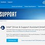 Image result for Update Intel HD Graphics 4000