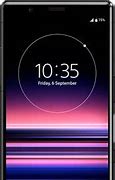 Image result for All Sony Phones