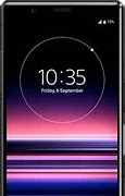 Image result for Verizon Phones Smartphones