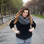Image result for Plus Size Dress with Leggings