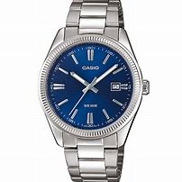 Image result for Casio Mtp1302pd