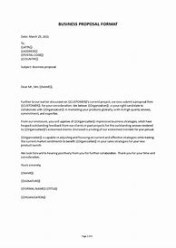 Image result for Proposal Letter of a Changing From Desktop to Laptop