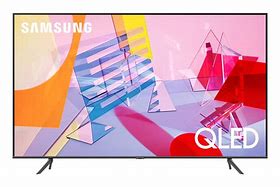Image result for Samsung 55 นว Smart TV