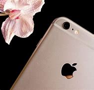 Image result for Camera Apple iPhone 6s Plus