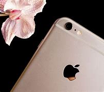 Image result for iPhone 6s Plus Camera IC
