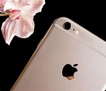 Image result for iPhone 6s Plus Camera Mirror