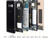 Image result for Samsung Si13252 Mobil