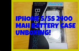 Image result for iPhone 5S Battery Pinout Polarity