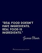 Image result for Dry Food Quotes