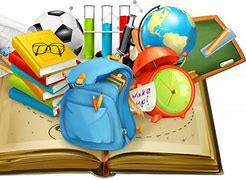 Image result for Simple Education Clip Art