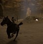 Image result for Reign Over Me Shadow of the Colossus
