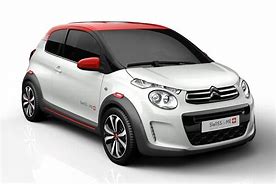 Image result for Citroën 1