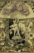 Image result for Vintage Engravings