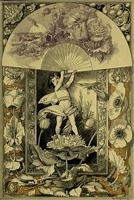 Image result for Antique Prints