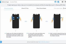 Image result for iPhone 6 Battery Draining Fast