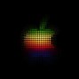 Image result for iPad Air Pictures Cool