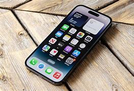 Image result for When Will iPhone 14 Go On Sale
