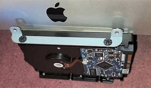 Image result for Apple A1311 SSD