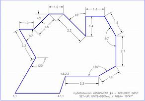 Image result for Read CAD Drawings