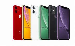 Image result for iPhone XR2 Release Date