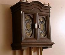 Image result for Old NuTone Door Chimes