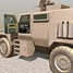 Image result for MRAP Iraq