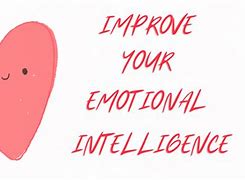 Image result for Emotional Intelligence Social Skills Picture