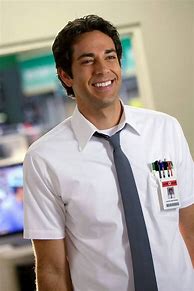 Image result for co_to_za_zachary_levi_pugh