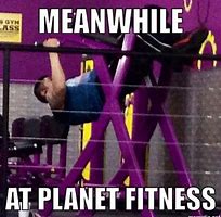 Image result for Going to Gym Meme