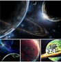 Image result for Insane Pictures of Space