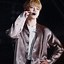 Image result for BTS Lotte Duty Free Family Concert 2018 Jimin