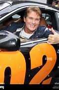 Image result for Gumball 3000 Map