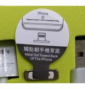 Image result for iPhone Magnetic USB Cable