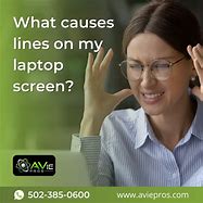 Image result for Uncharged Laptop Screen