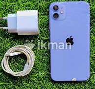 Image result for Phone iPhone 11