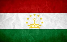 Image result for Tajikistan Flag HD
