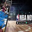 Image result for NBA Cell Phone