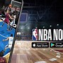 Image result for Virtual NBA Games